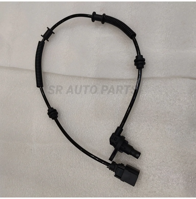 D20DT D27DT  Rear Wheel Speed Sensor for SSANGYONG KYRON 2.3 4x4 G23D RODIUS II 2.0 48930-09700 4893009700