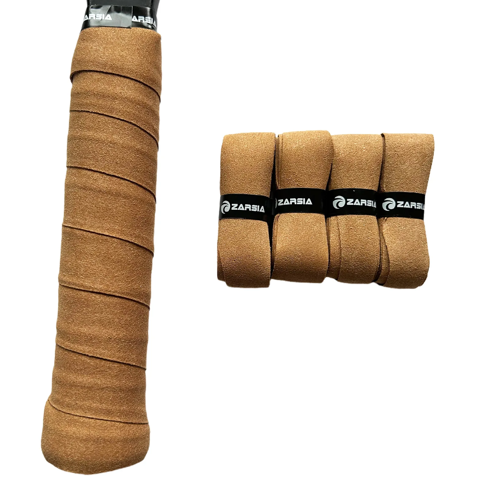 Thumbnail 3 - #60 Best Padel Overgrips to Buy In 2026