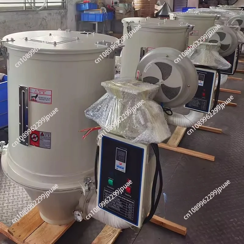 Plastic Dryer Dryer…