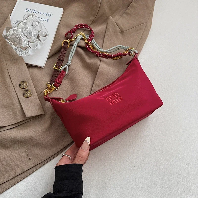 

Couture Royal Heritage Women Crossbody Bag Luxury Vintage Leather Handbag High End