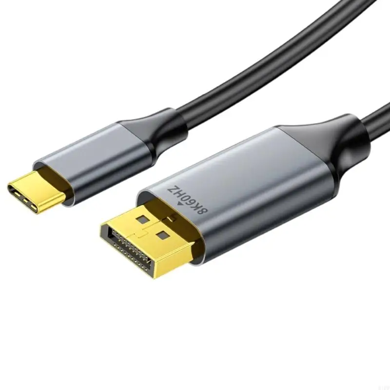 E1PF Usb C To Displ… - image
