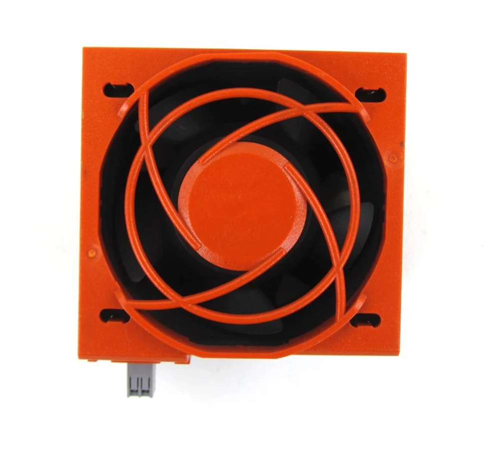 Cooling Fan For DELL PFC0612DE-9G2L 0CHHRN CHHRN-A00 12VDC 1.68A 090XRN 90XRN