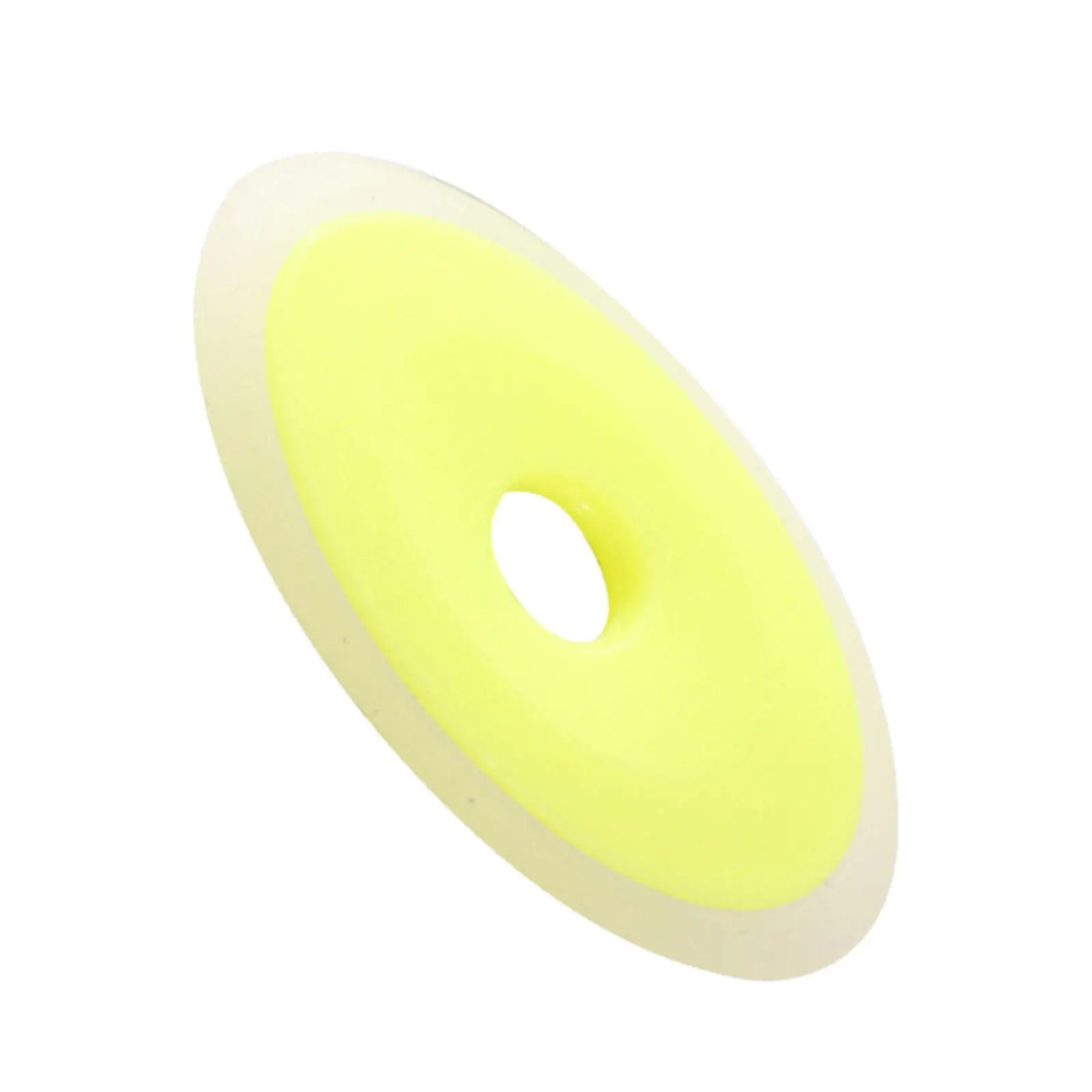 2 стирательных рулона для ручек