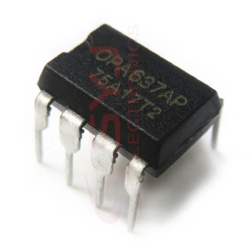5-20PCS LPC1758FBD80 LPC1758 OPA637AP OPA637 MC34074D MC34074AD CM502 502 KH25L3206EM2I-12G KH25L3206EM2I P10NK80ZFP P10NK80