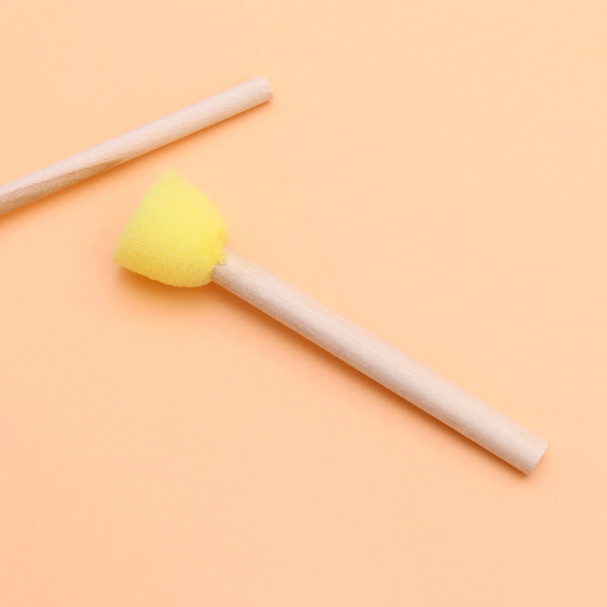 

16Pcs Graffiti Paintbrush Set Various Styles Colors for Kids Early DIY Learning Drawing Tools Art Creativity Painting Kit