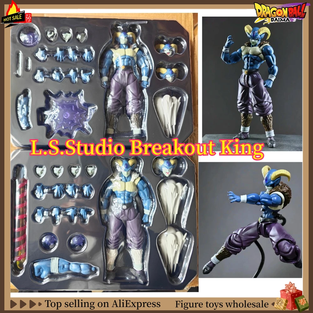 [Shipping Within 5 …