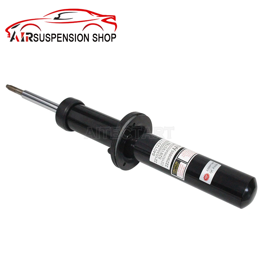 For Cadillac CT6 Aw… - image