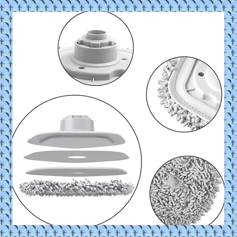 Nocm 4 Pack Replace… - image