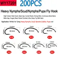 WY17201 200pcs