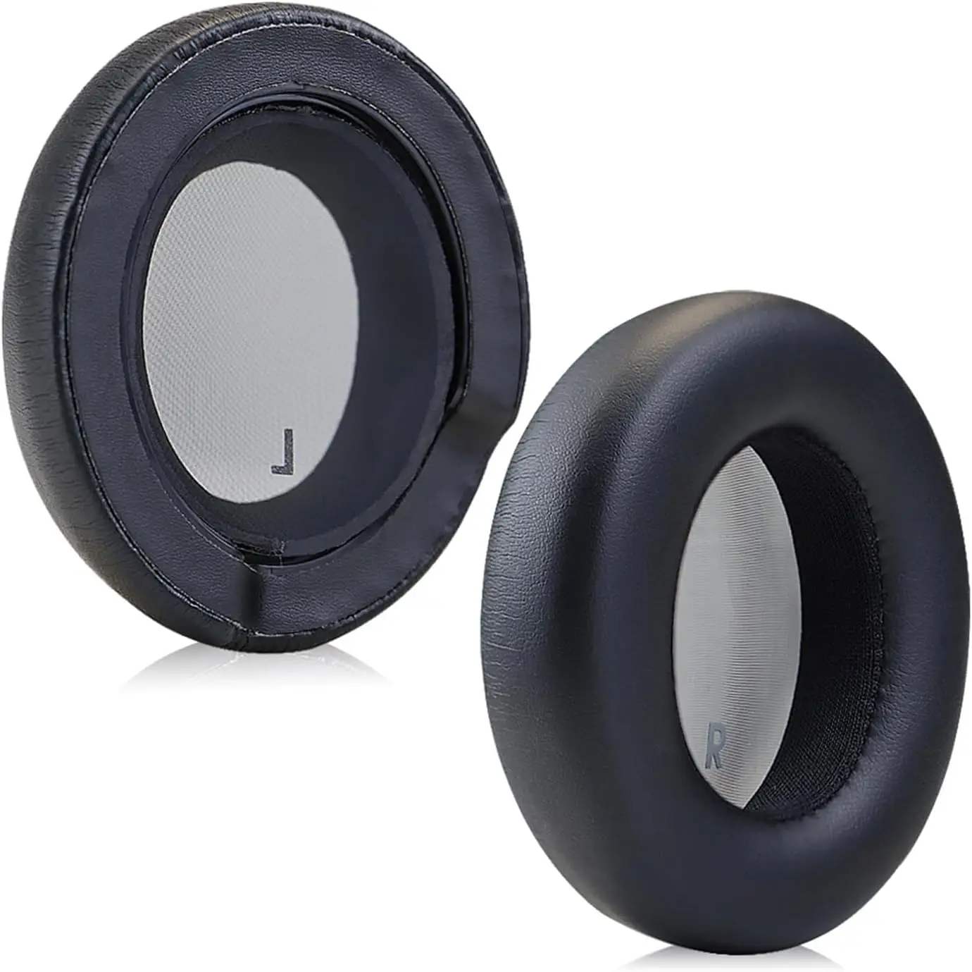 

Replacement Ear Pads For JBL Club 950NC/CLUB ONE Adaptive Noise Cancelling Headphone