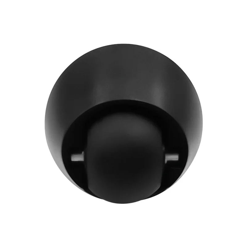 AB47-Vacuum Universal Wheel For Eufy X9 Pro Robot Vacuum Cleaner Accessories Roller Wheel Replaceable Parts