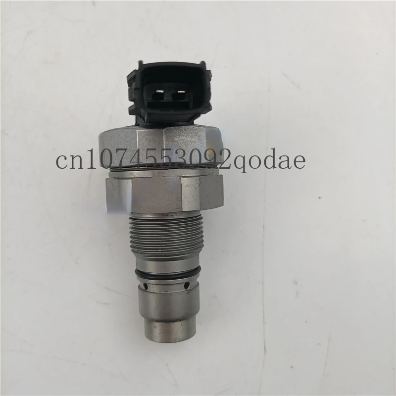 89458-20051 8945820051 89458-20050 8945820050 Toyota Rav 4 IV Fuel Rail Pressure Sensor Valve 2014 23810-0r041 11s00546