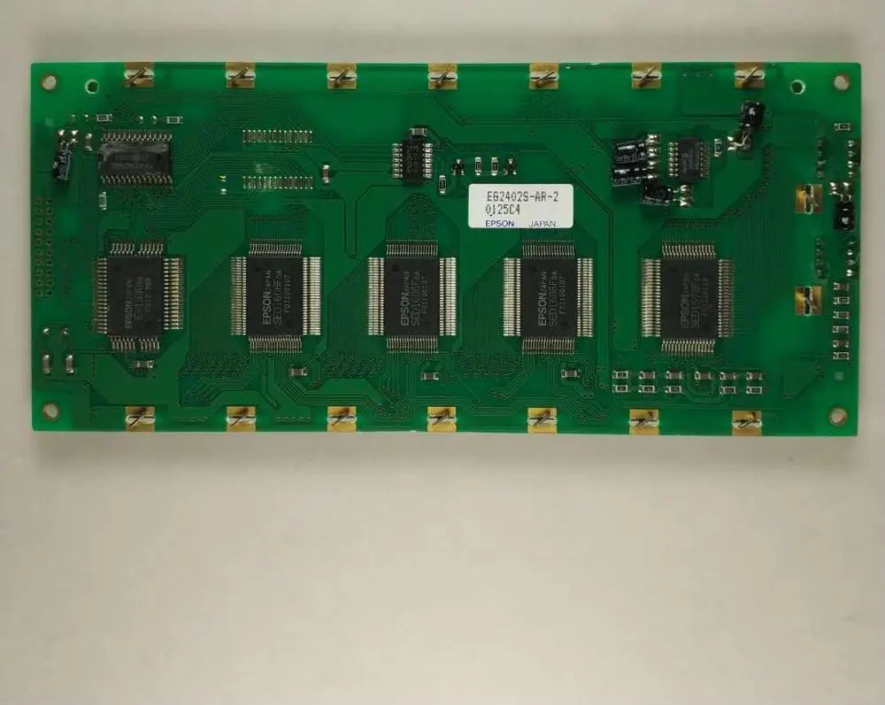 

EG2402S-AR-2 LCD Displays screen