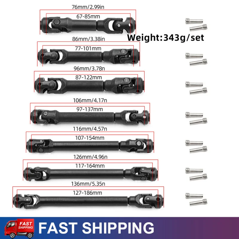 eixo-de-transmissao-metalico-para-carro-rc-crawler-67-186mm-eixo-de-transmissao-de-alta-resistencia-para-1-10-axial-scx10-90046-axi03007-trx4-redcat-gen8