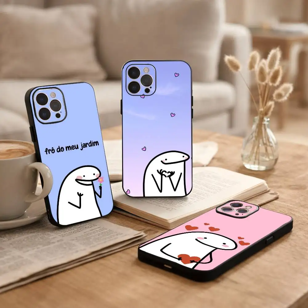 C-Celular Flork Pho…