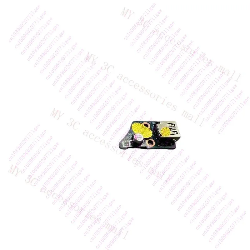 xmsj-mllse-オリジナル在庫-lenovo-gy530-gy531-ns-c871-usb-ボードほぼ出荷