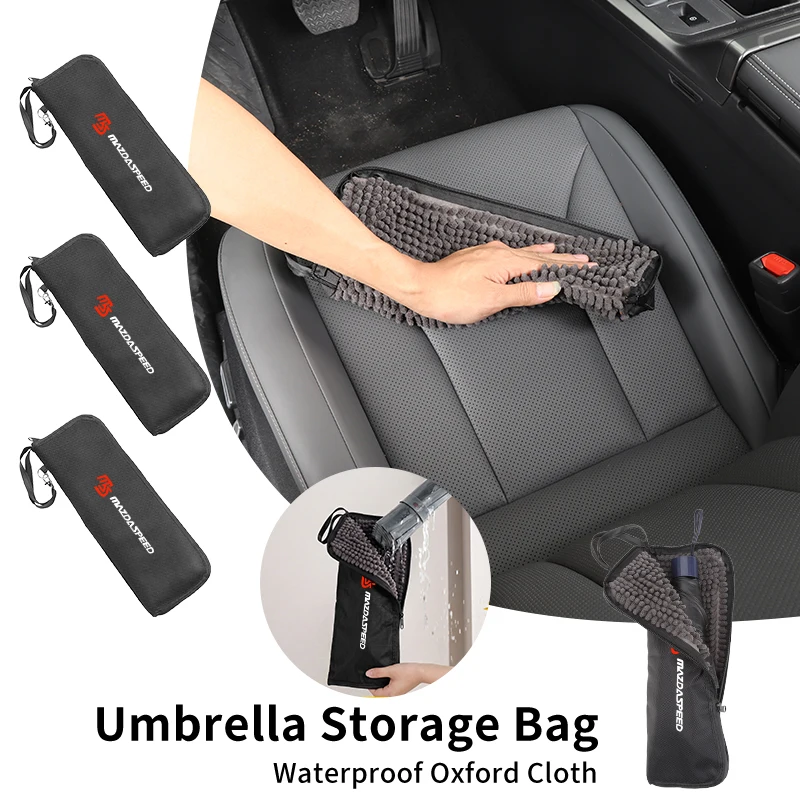 bolsa-de-armazenamento-de-guarda-chuva-para-carro-bolsa-multi-funcional-para-guarda-chuva-toalha-e-ferramentas-de-limpeza-para-mazda-6-3-5-2-cx5-cx7-cx9-cx30-rx8-mx5-axela-atenza