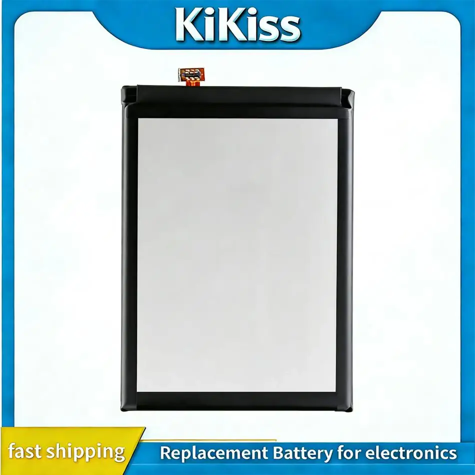 

Высокоэффективный аккумулятор для мобильного телефона Bluboo Maya Max, 4200 мАч