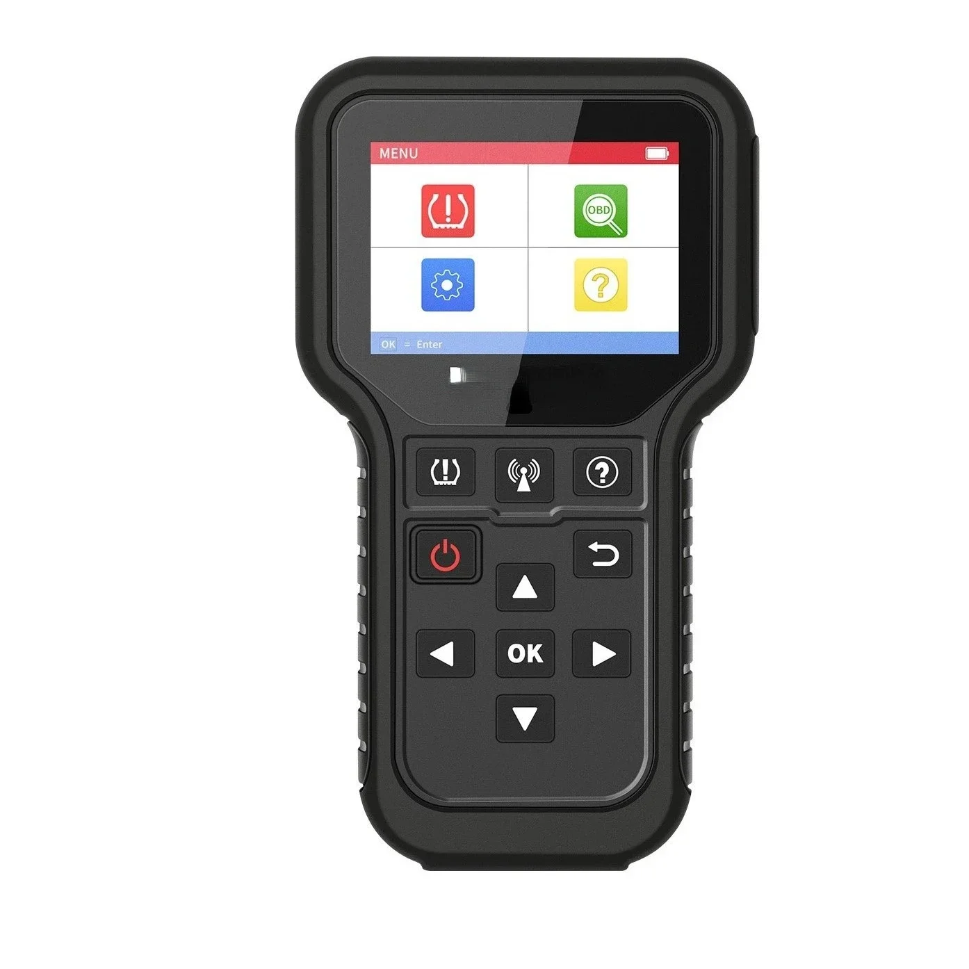 New Released Launch… - image