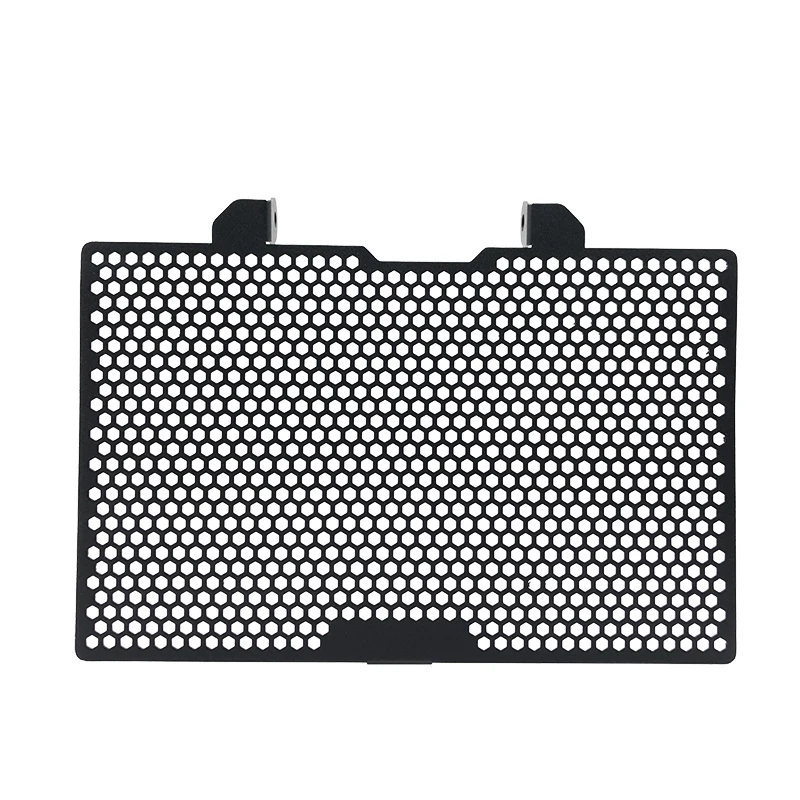 Radiator Guard Grille Protective Cover Protector Grill Cover For HONDA NC750X NC750 NC 750 X 750X 2021 2022 2023 2024 Motorcycle