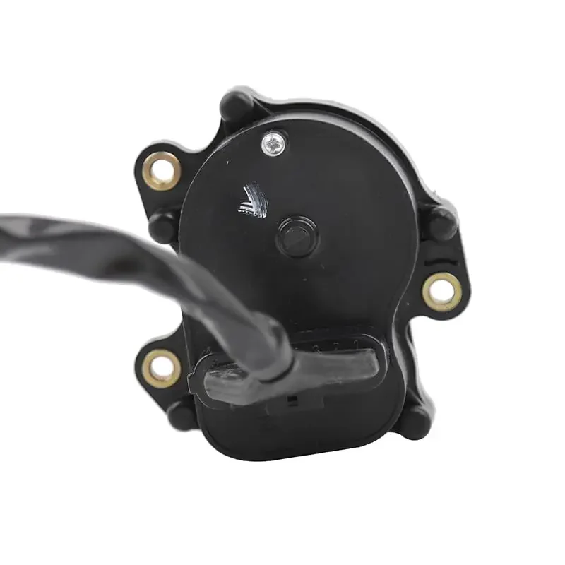 

Front Differential Axle Gear Motor Assy Fit for CFMoto CFORCE 400 CFORCE 500 ATV UTV 2016-2022 Parts for Cfmoto OEM Q830