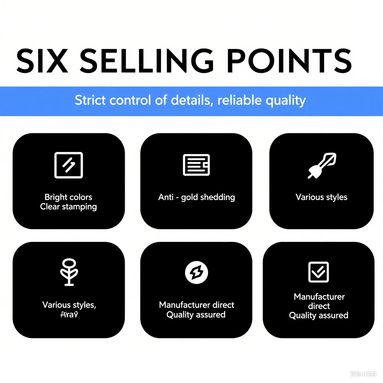 Folha de estampagem a quente com estampa de leopardo dourada e prateada elegante – perfeita para projetos de moda, embalagens e faça você mesmo