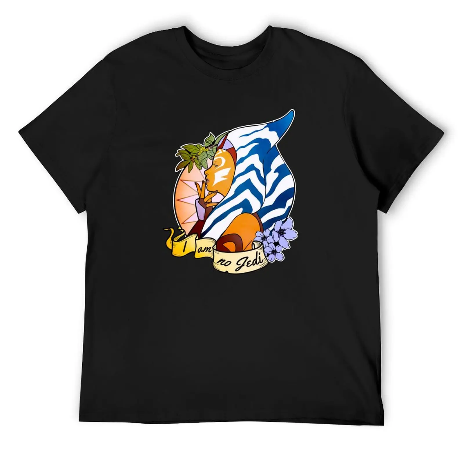 

Never forget who I am T-Shirt cute clothes new edition T-shirts oversize t shirts for men pack