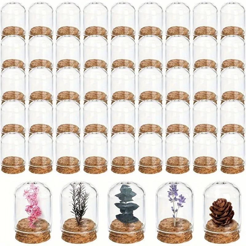 #37 Trending Bottle Stoppers Right Now