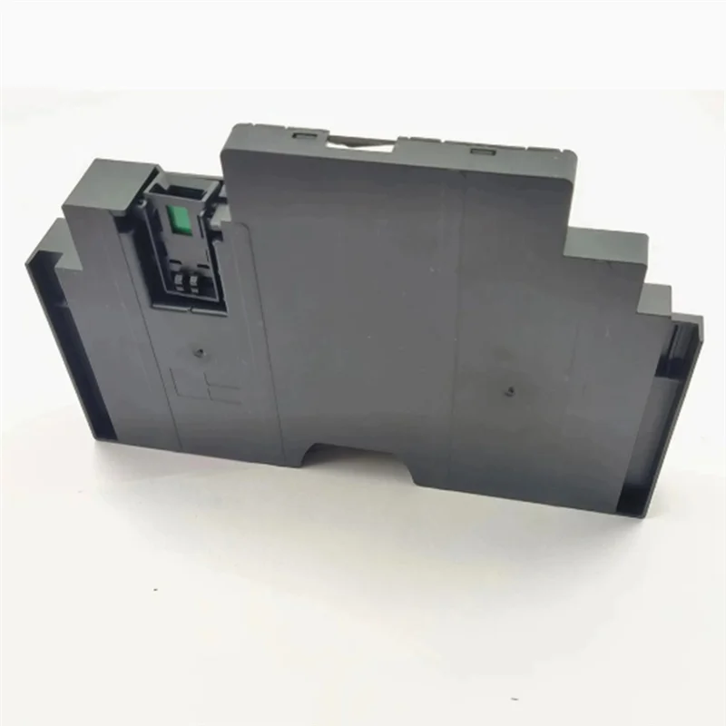 

Чувствительная коробка для обслуживания CANON MC-G02 Коробка для обслуживания CANON MC-G02 Коробка для обслуживания CANON G680