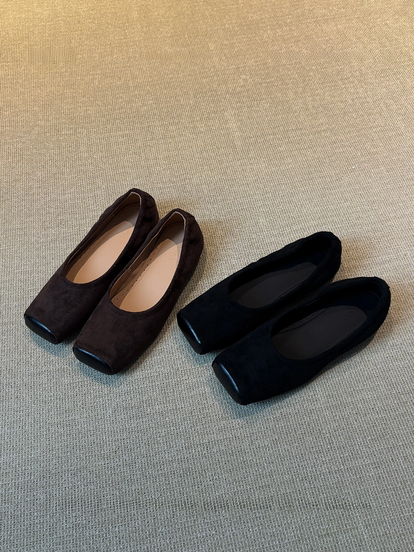 retro-leather-slip-on-mary-jane-oes-women's-2026-new-sle-casual-versatile-commute-flat-heel-faionable-flat-oes