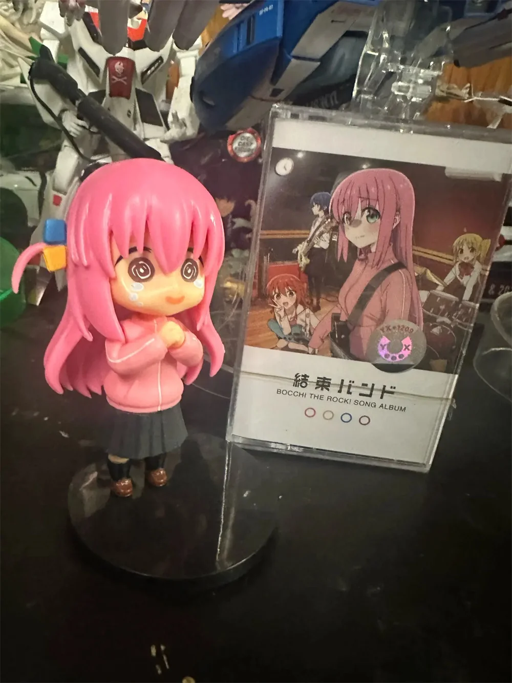 Nana⭐︎無音取引⭕️様 リクエスト 4点 まとめ商品 NANA様 リクエスト まとめ商品 - メルカリ