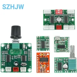 PAM8403 mini  Bluetooth-compatible  Power Audio Amplifier Board USB small Power DIY wireless speaker amplifier board 5W*2