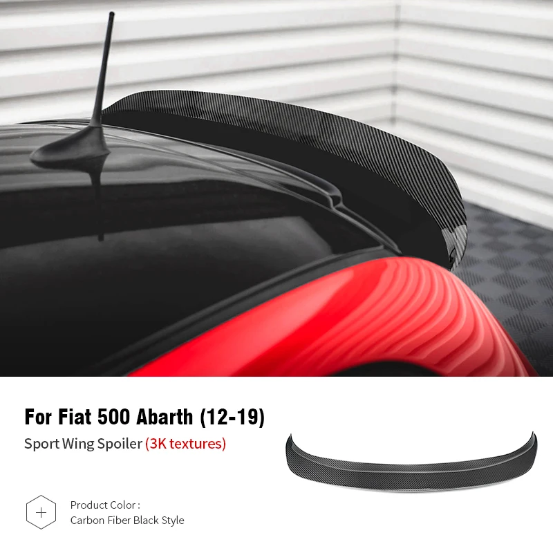 Рисунок 5 - Настоящее углеродное волокно