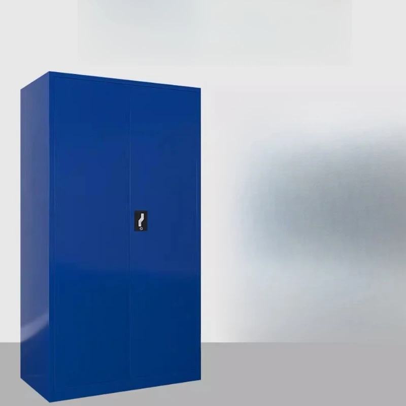 

Многофункциональный инструментальный шкаф, металлический шкаф для мастерской, тумба для инструментов с ящиками, мебель для хранения оборудования, тумба-стол MH40GJG