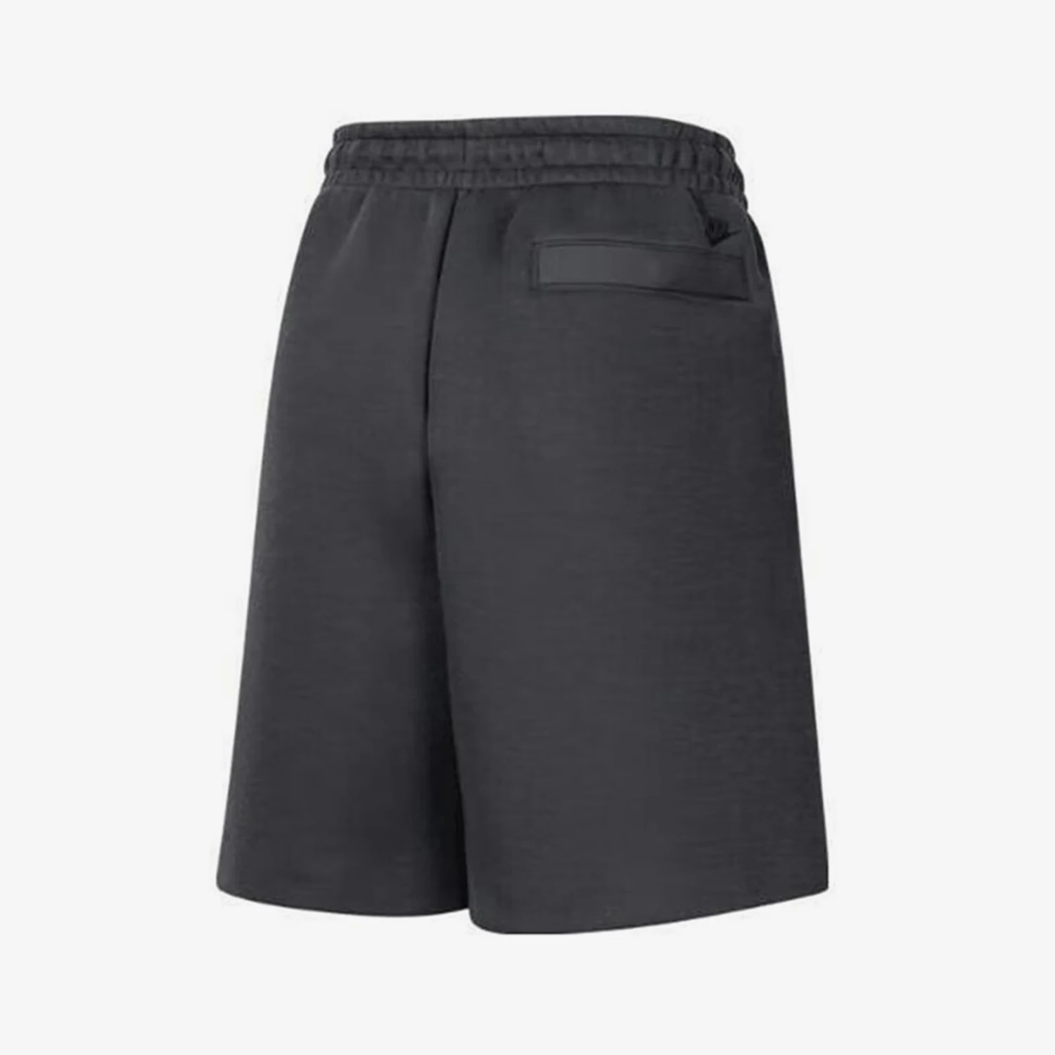 Nike genuine new men's sports breathable loose shorts FZ7575-060