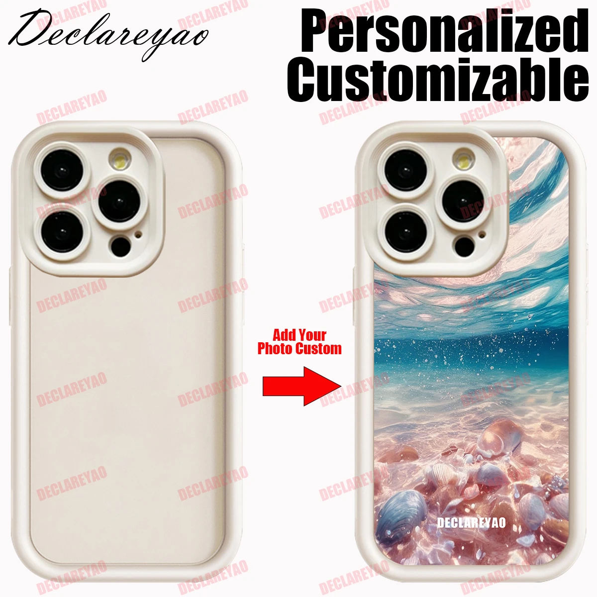 شخصية لتقوم بها بنفسك صورة مخصصة ماتي لينة كوكه لهواوي ماتي Y70 7i Nova 9 7 5G P30 الذكية P P50 Pirme 5i 3 4 Li غطاء حافظة