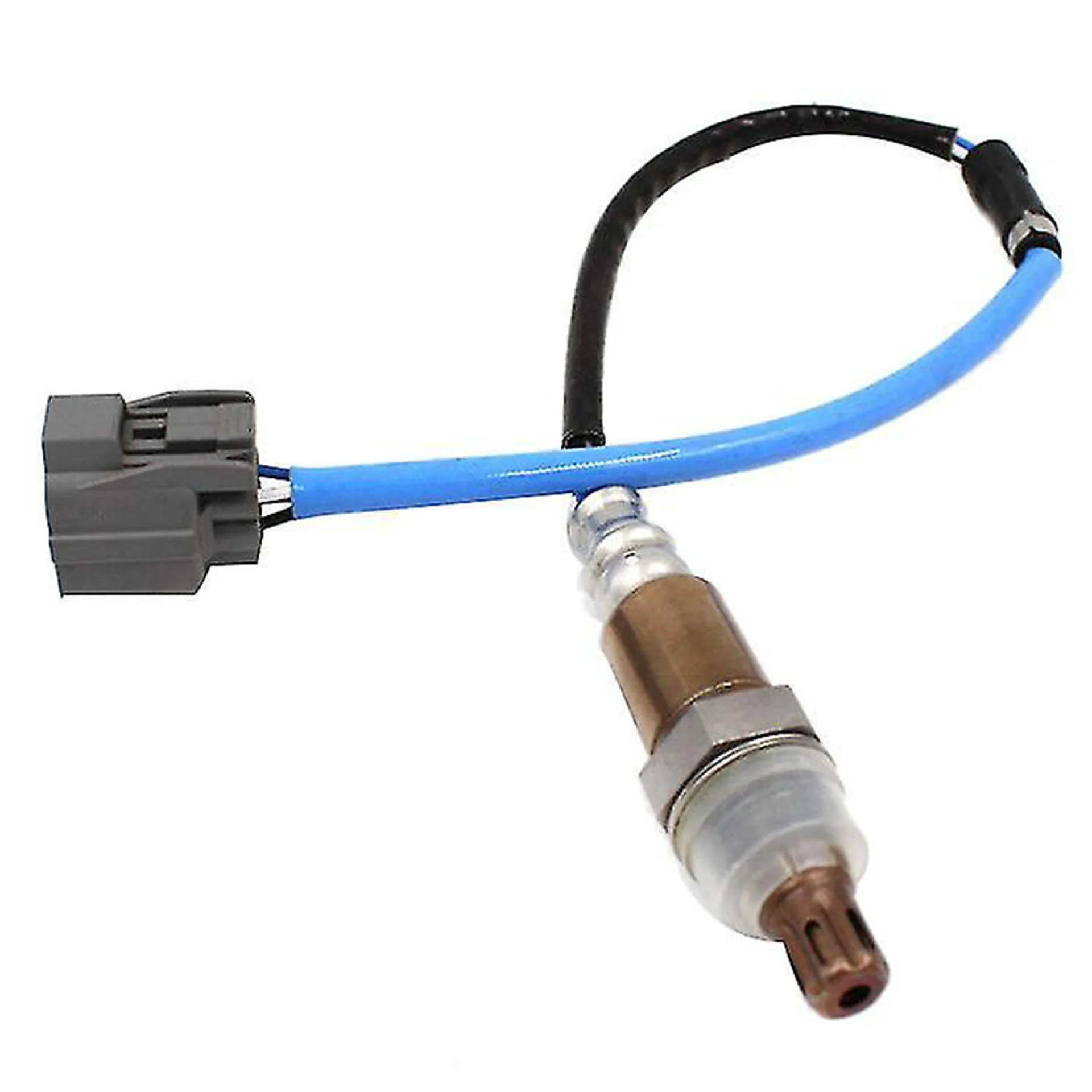 

Suitable for Oxygen Sensors in Automotive Spare Parts 36531-RAA-A01 36531-RAA-A02 234-9040