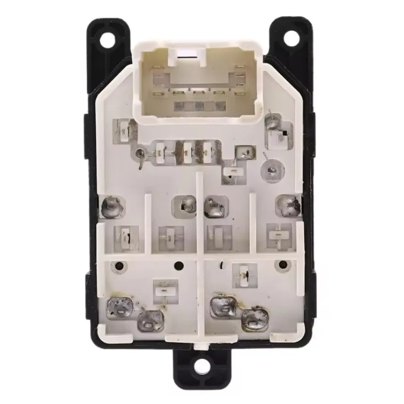 For Hyundai Porter II H100 2003-2007 93570-4F100 935704F100 Electric Power Window Switch Automobile Part Brand New