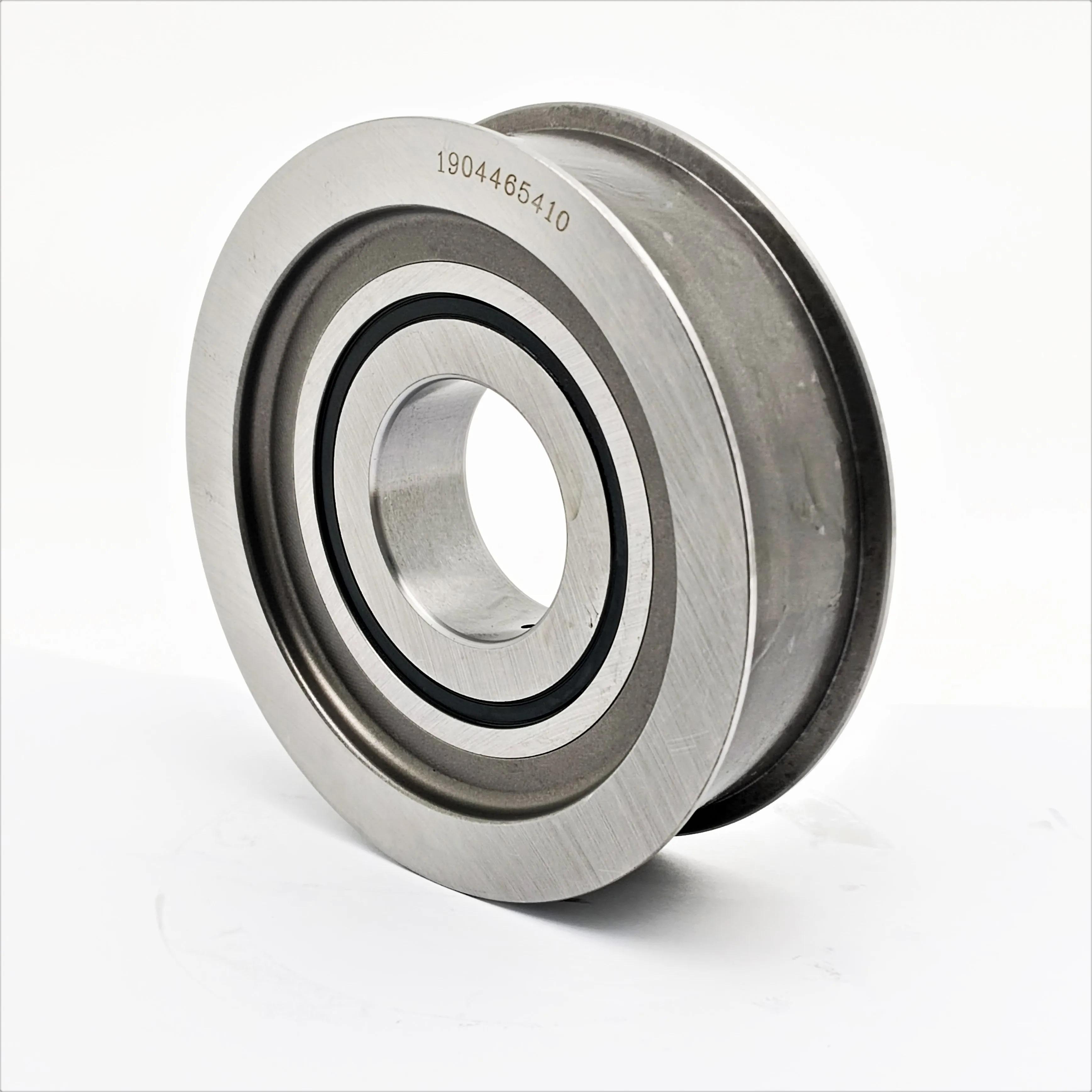 

Original Forklift Spare Parts roller 1904465410 for Linde Forklift Spare Parts