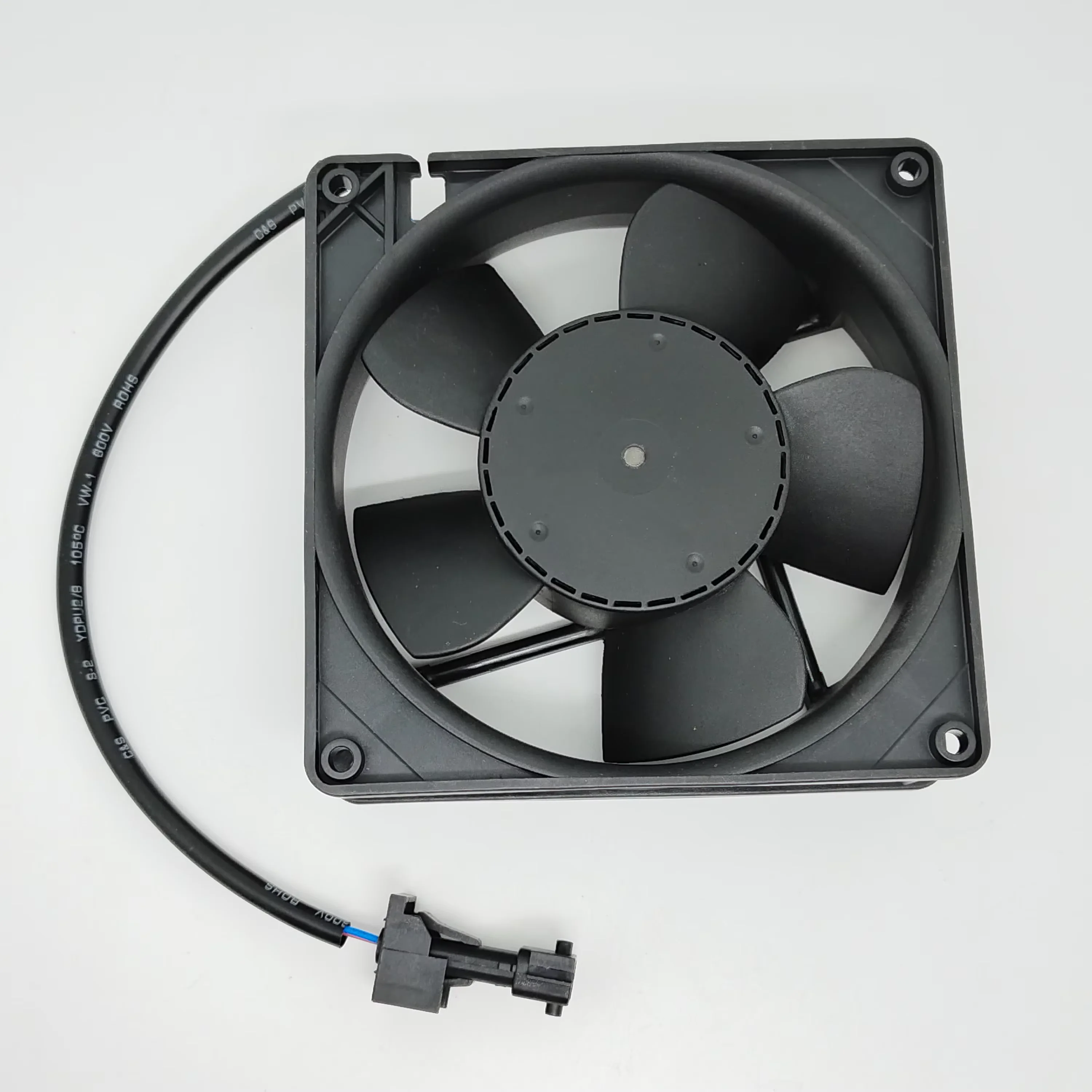 Used for Forklift Accessory Fan 50286319 Sublimation Blanks Accessoire Voiture Car Accessories Garden Tools