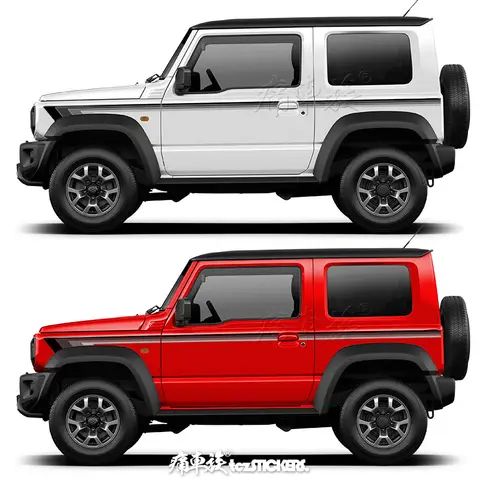6 best sales suzuki rim cap - №4