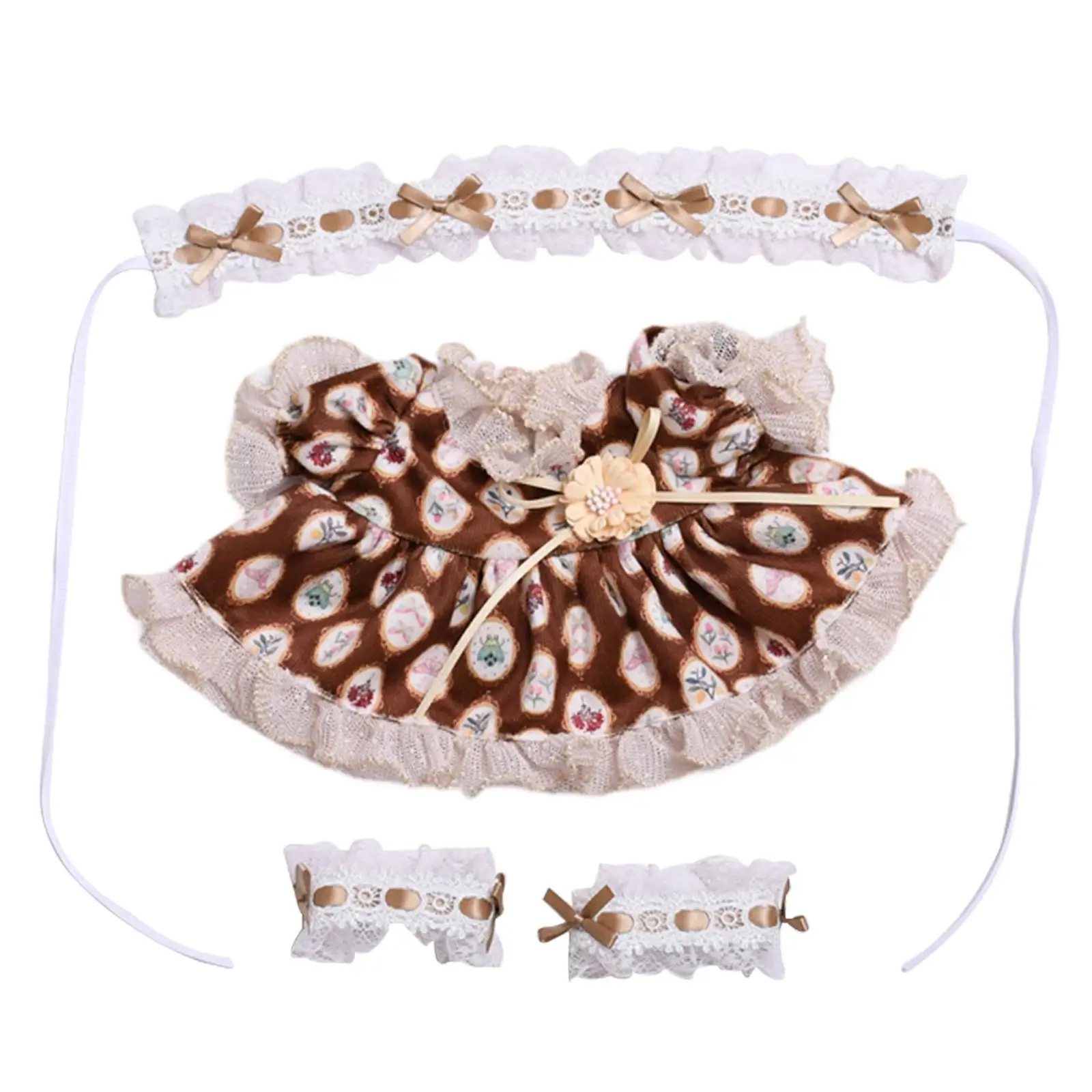 roupa-para-bonecas-conjunto-de-vestuario-com-design-de-cores-coordenadas-para-substituicao-de-roupas-de-bonecas-decoracao-fofa-para-presente-para-bonecas-de-1496-polegadas-diy-para-meninas-e-criancas