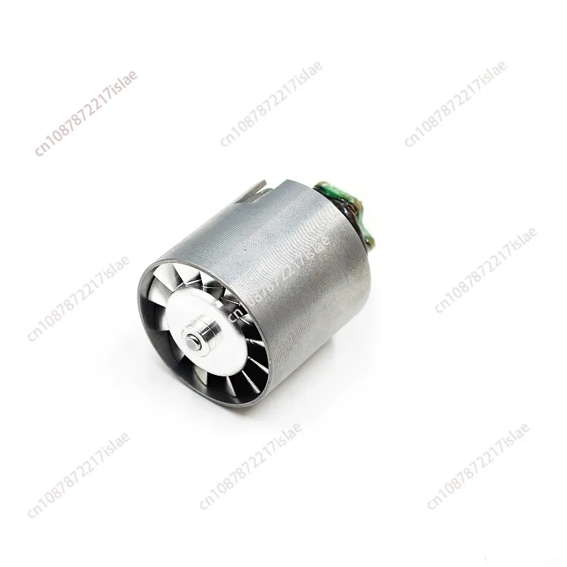 

hair dryer V9 motor 220V for HD01 HD02 HD03 HD08 HD11 HD15 hair dryer replacement.