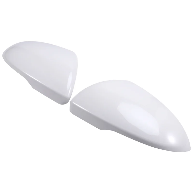 

Superior-Car Side Rearview Mirror Cover Door Mirror Shell For Kia Optima 2016-2020 Rearview Mirror Housing