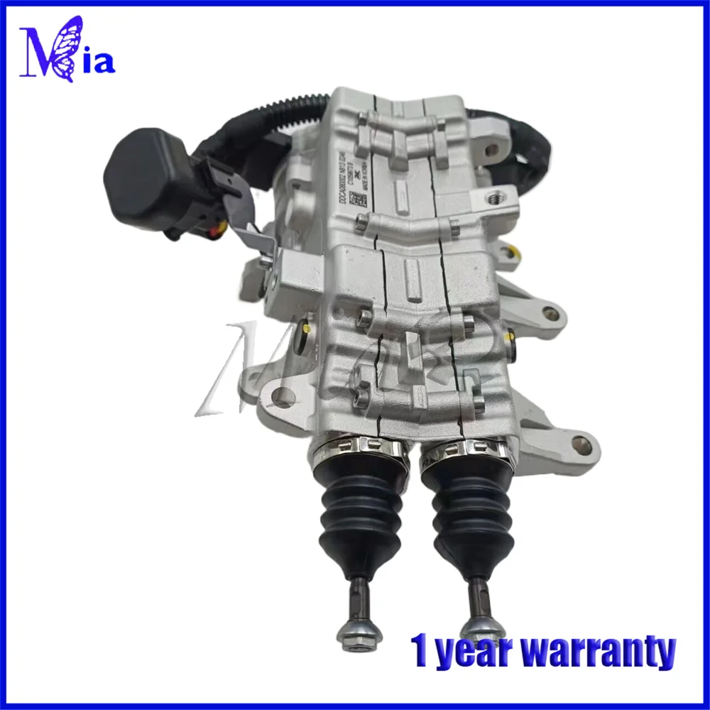 

High Quality D7UF1 Transmission Clutch Actuator 414702D011 for Hyundai Kia Tucson 1.6L Brand New Car Accessories