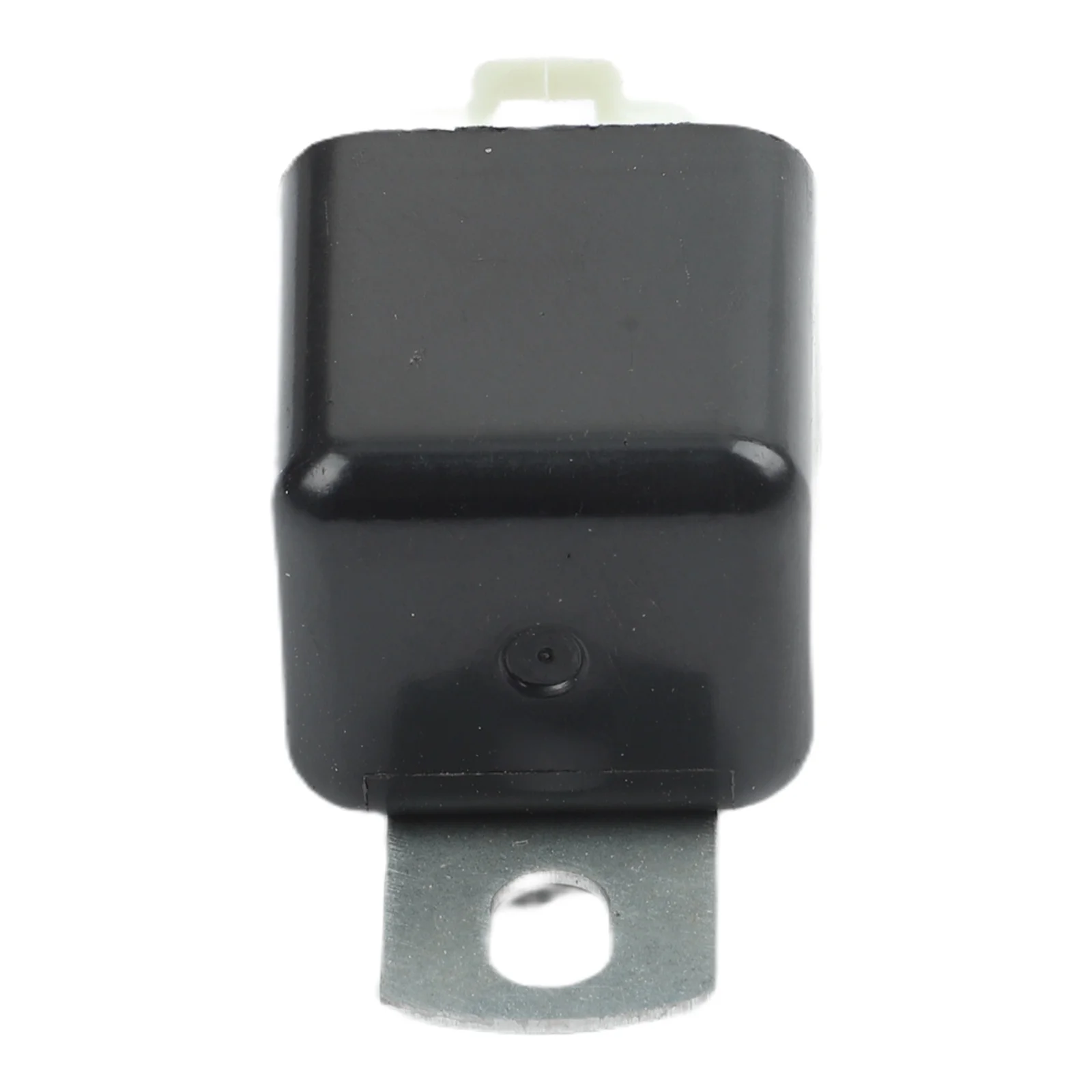B Series Replacement Starter Relay Tractor Maintenance Long Service Life Compatible For L2900DT Compatible For L3010DT