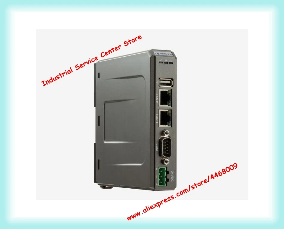 

cMT-FHDX-920 detachable touchscreen host/human-machine interface device quad-core processor supports 1080p HDMI output