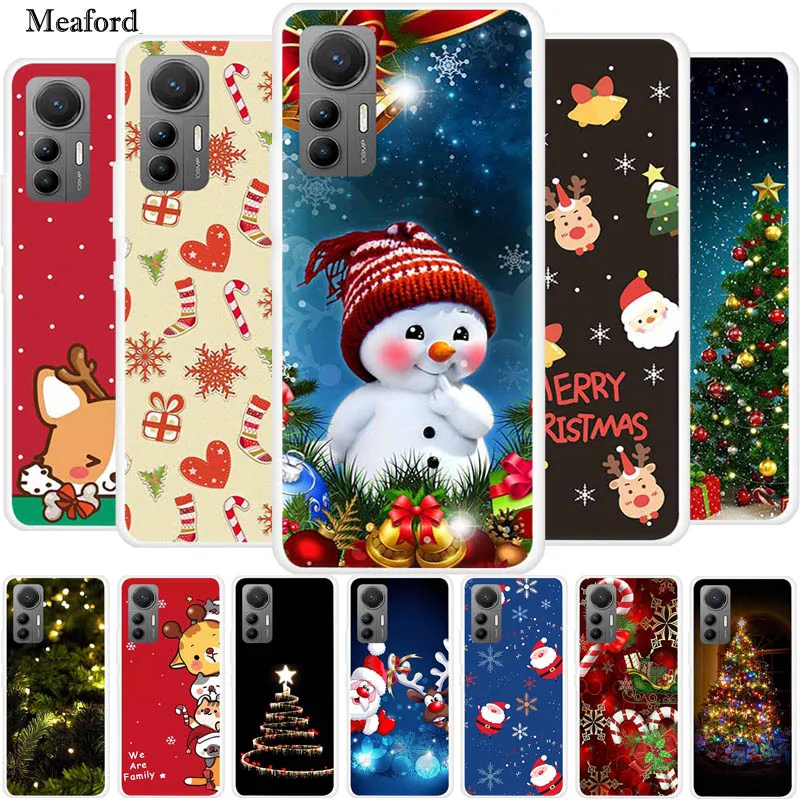 For Xiaomi Redmi K5… - image