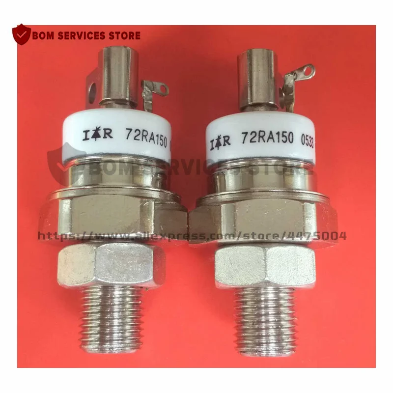 72RA150  85H60   85H60S02   85HF10   85HFR60  New