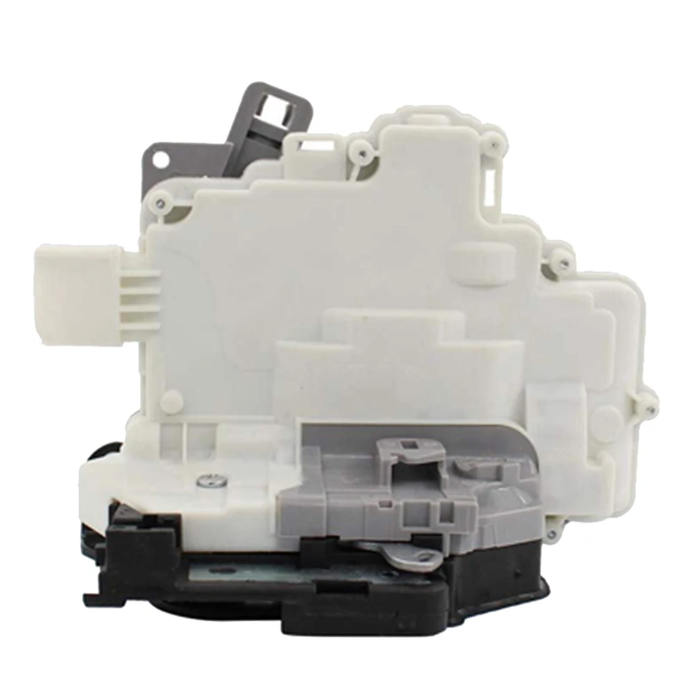 

Door Lock Latch Actuator Central Mechanism Motor for Q3 Q5 Q7 A4 A5 TT 8K0839015 3CD839015 3C4839015A Rear Left